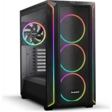 Be Quiet! Shadow Base 800 FX Black Midi Tower