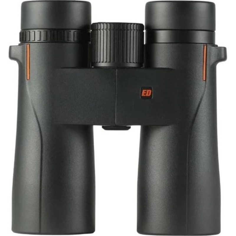 Eyeskey Wave 10x42 Binoculars EY-W-10X42