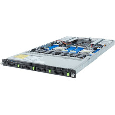 Gigabyte Rack Platform (1U) AMD R183-Z93