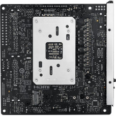 Asus ROG STRIX B850-I GAMING WIFI AMD B850 Socket AM5 mini ITX