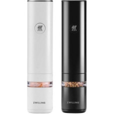 Zwilling Grinders set 2 pieces Enfinigy