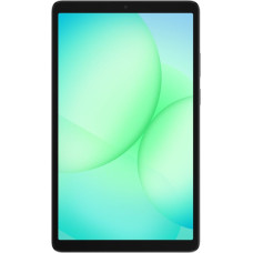 Samsung SM-X130 64 GB 22.1 cm (8.7") 4 GB Wi-Fi 5 (802.11ac) Grey
