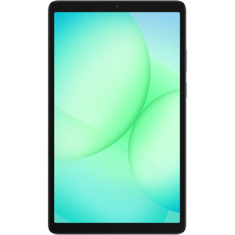 Samsung SM-X130 64 GB 22.1 cm (8.7") 4 GB Wi-Fi 5 (802.11ac) Grey