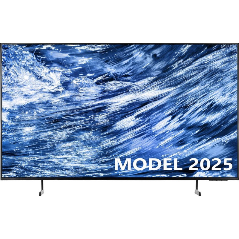 Samsung Q7F QE75Q7FAAU 190.5 cm (75") 4K Ultra HD Smart TV Wi-Fi Black