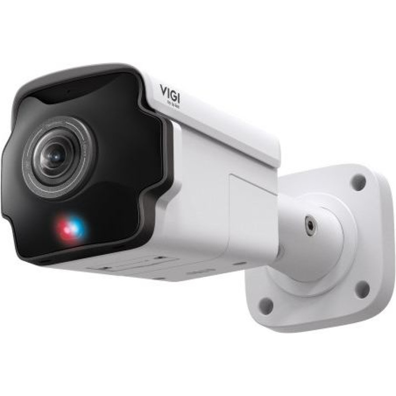 Tp-Link InSight S385PI