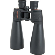 Celestron SkyMaster 15x70 binoculars (DO.71009)