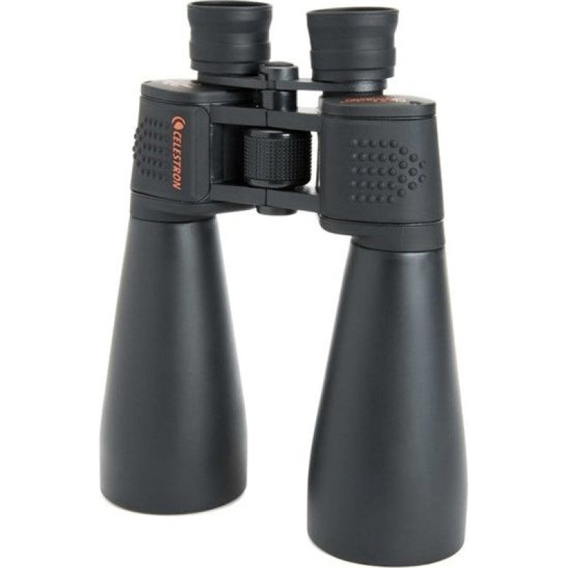 Celestron SkyMaster 15x70 binoculars (DO.71009)