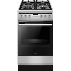 Amica Cooker 57GcES3.33HZpTaA(Xx) PIZZA