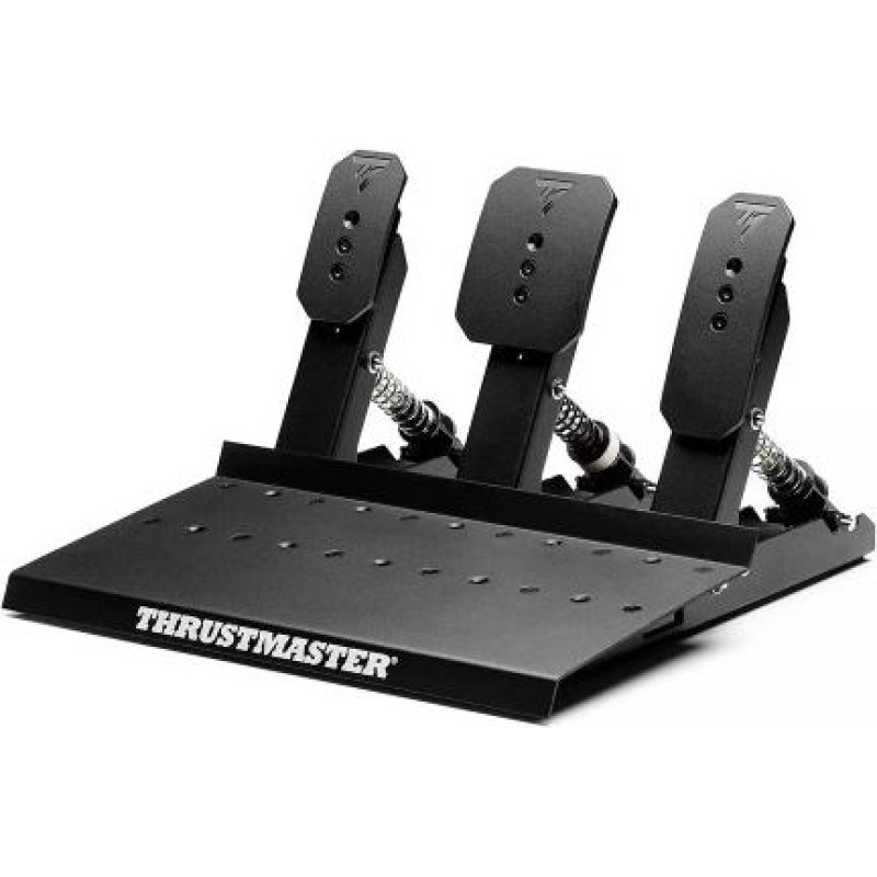 Thrustmaster RACELINE PEDALS III