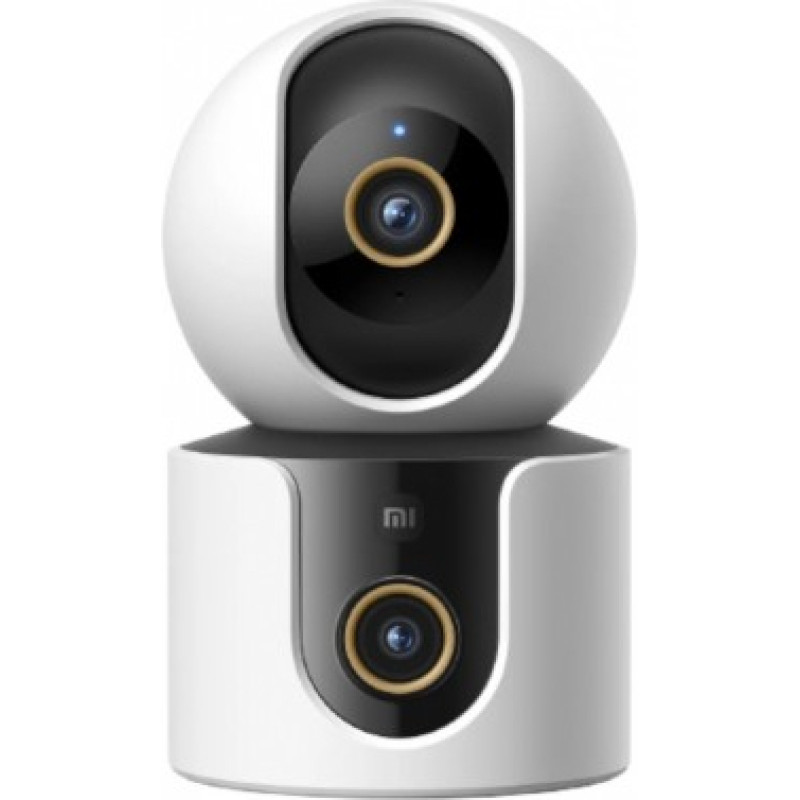 Xiaomi Smart Camera C500 Dual EU