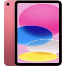 Apple IPAD WIFI 512GB PNK