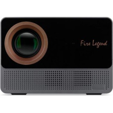 Acer Projector AOPEN QF18s FHD/800AL/1000:1/2.1kg