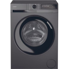 Candy Washing machine BR 410B8G-S anthracite