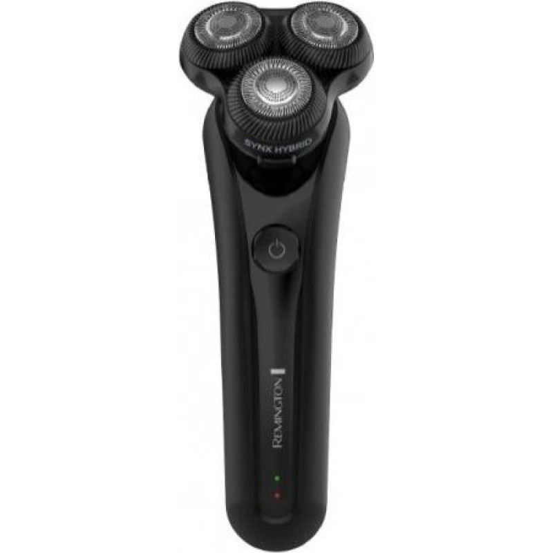 Remington Golarka męska rotacyjna X5 Limitless XR1755