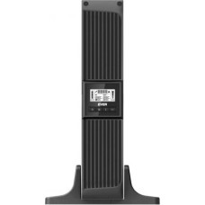 Ever UPS NETLINE RT 3000 T/NETLRT-003K00/00