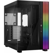 Be Quiet! Case Light Base 900 DX Black