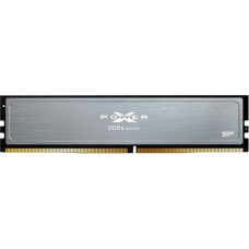 Silicon Power Memory DDR4 XPOWER Pulse 8GB/3200 1*8GB CL16