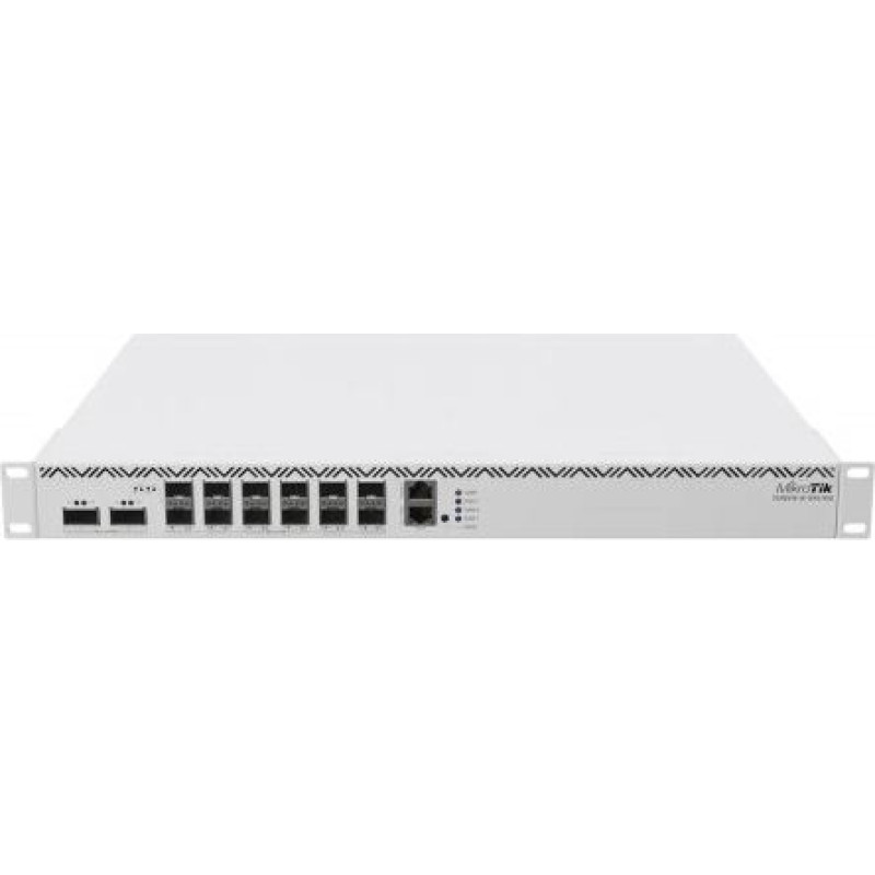Mikrotik Router CCR2216-1G-12XS-2XQ