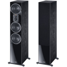 Magnat Column speaker Signature 507 black