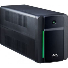 APC BX750MI-GR Back-UPS 750VA,230V,AVR,4 Shuko