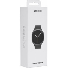 Samsung L335 Galaxy Watch8 LTE (44mm) Graphite