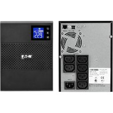 Eaton 5SC750i 5SC 750i
