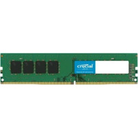 Crucial Memory DDR4 8GB/3200