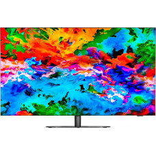 Philips 42OLED820/12 TV 106.7 cm (42") 4K Ultra HD Smart TV Wi-Fi Black