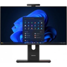 Lenovo Computer All-in-One ThinkCentre M70a G6 13AY002CPB W11Pro Ultra 5 235T/32GB/1TB/INT/23.8 FHD/3YRS OS