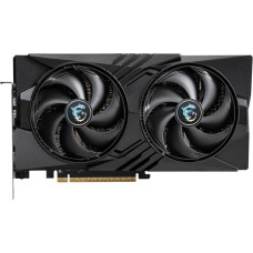MSI Graphics card. MSI RTX 5060 8G GAMING OC