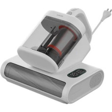 Xiaomi Dust Mite Vacuum Cleaner 2 Pro