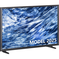 Samsung UE32H5002FK 81.3 cm (32") HD Smart TV Wi-Fi Black