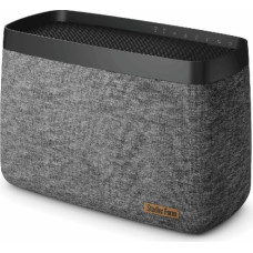 Stadler Form Oro drėkintuvas StadlerForm Karl Big, K-006