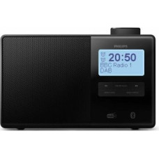 Philips Clock radio TAR5600/00