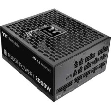 Thermaltake Toughpower i2000W Platinum
