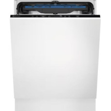 Electrolux Built-in dishwasher ELECTROLUX EES48401L