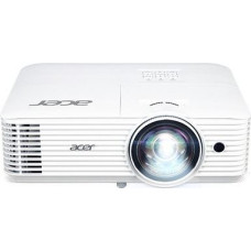 Acer Projector H6518STi DLP ST FHD/3500AL/10000:1/2.95kg / USB-A/ VGA/2XHDMI/ SPEAKERS