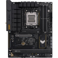 Asus TUF GAMING B650-PLUS WIFI Motherboard