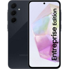 Samsung SM-A356B Galaxy A35 Dual SIM 5G 6GB RAM 128GB EE Navy EU