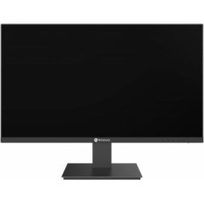 Ag Neovo %AG NEOVO 27'' LA-2703 100Hz HDMI DP VGA