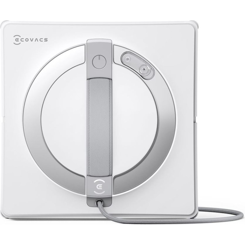 Ecovacs WINBOT W2 PRO OMNI 4500 mAh