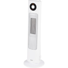ECG Electric heater KT300HM