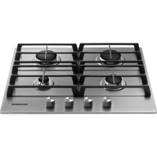 Samsung Gas hob NA64H3010BS