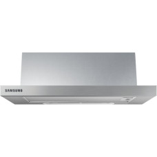 Samsung Range hood NK24M1030IS