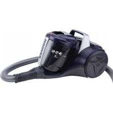 Hoover Vacuum cleaner BR71_BR20 011