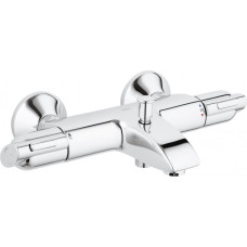 Grohe Thermostat for bathroom, Precision Trend 34227000.