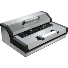 Caso Vacuum sealer FastVac 4000