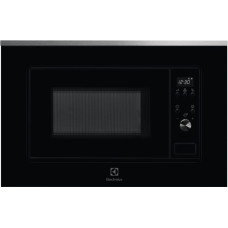 Electrolux Microwave oven LMS2203EMX