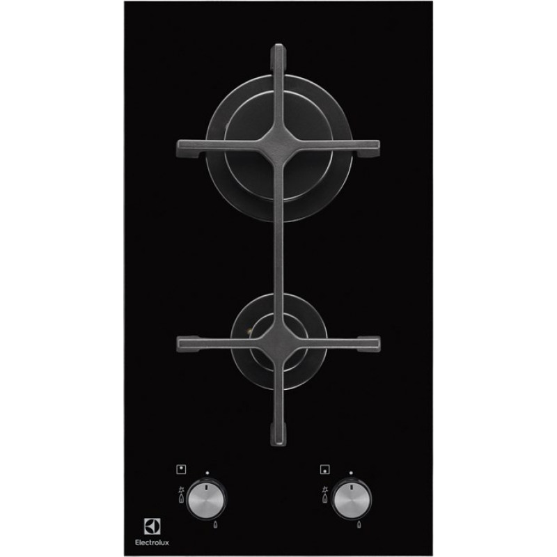 Electrolux Surfboard domino EGC3322NVK