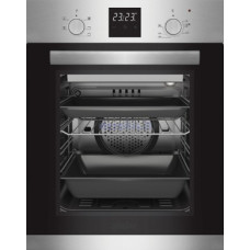 Freggia Built-in oven OESF45X